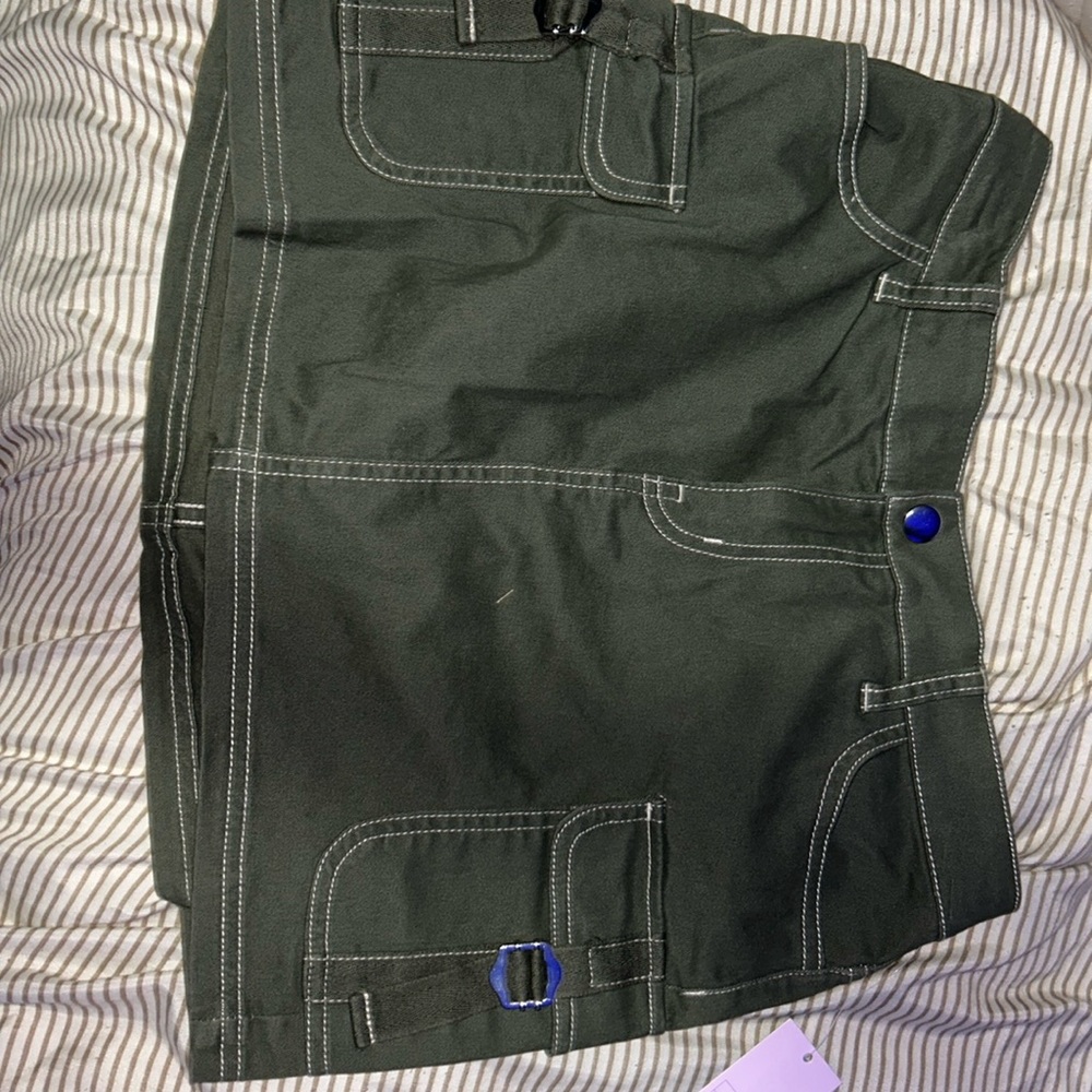 new with tags